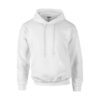 DryBlend Volwassen Hooded Sweater