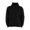 Hooded Sweat