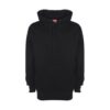 Original Hoodie