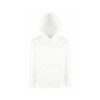 Kids Premium Hooded Sweat