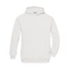 Hooded/kids Sweat