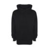 Junior Hoodie