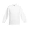 Kids Premium Set-In Sweat