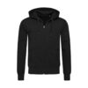 Active Sweatjacket Men