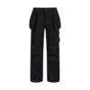 Hardware Holster Trouser (Large)