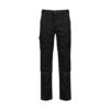 Pro Cargo Trousers (Long)