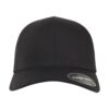 Flexfit Delta Cap