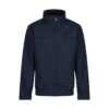 Finn Waterproof Shell Jacket