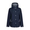 Phoebe Waterproof Shell Jacket