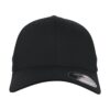 Flexfit Organic Cotton Cap