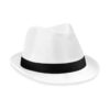 Fedora