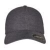 Flexfit Delta Melange Cap