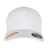 Flexfit Recycled Polyester Cap