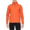 Hammer™ Ladies` Softshell Jacket