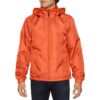 Hammer™ Unisex Windwear Jacket