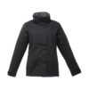 Ladies` Beauford Insulated Jacket