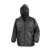 Adult Windcheater