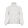 ID.601 Midseason Windbreaker