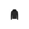 Recycled Scuba Jacket Men