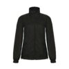 ID.601/women Midseason Windbreaker