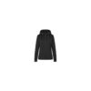 Recycled Scuba Jacket Women