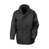 City Executive Jacket