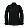 Real+/women Heavy Weight Jacket