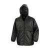 Lightweight Jacket