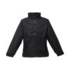 Hudson Jacket