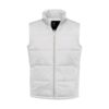 Bodywarmer/men