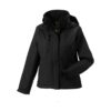 Ladies’ HydraPlus 2000 Jacket