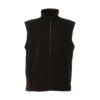 Haber II Full Zip Bodywarmer