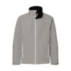 Men`s Bionic Softshell Jacket