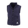 Junior Ultra Padded Bodywarmer
