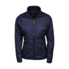 Ladies Richmond Jacket