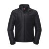 Men`s Cross Jacket
