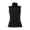 Ladies Haber II Bodywarmer