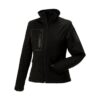 Ladies’ Sports Shell 5000 Jacket