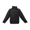 Dover Bomber Jacket