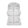 Zen+/women Bodywarmer