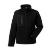 Men’s Sports Shell 5000 Jacket