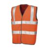 Safety High-Viz Vest