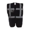 Fluo Executive Waistcoat