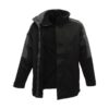 Defender III 3-In-1 Jacket