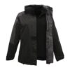 Ladies` Defender III 3-In-1 Jacket
