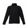 Reid Softshell