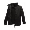 Classic 3 in 1 Jacket