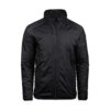 Newport Jacket