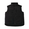 Expert Pro Workwear Bodywarmer