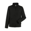 Men`s SmartSoftshell Jacket